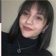 Profesora de Latín y Griego tanto en castellano como en catalán